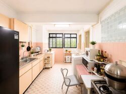Blk 195 Kim Keat View (Toa Payoh), HDB 3 Rooms #561463921